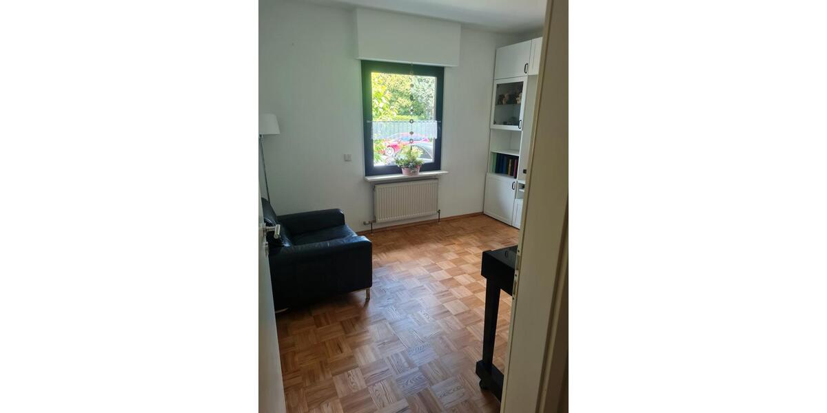 Einfamilienhaus Burscheid - 589.000&euro; | Angebot:27223313