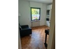 Einfamilienhaus Burscheid - 589.000&euro; | Angebot:27223313