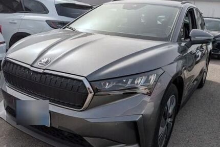 Skoda Enyaq 20.935 km 29.814 &euro; Hagen 58091