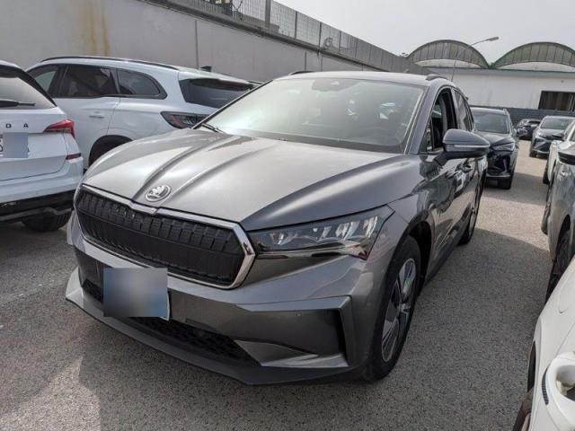 Skoda Enyaq 20.935 km 29.818 &euro; Hagen 58091