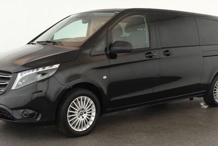 Mercedes-Benz Vito 32.400 km 51.384 &euro; Neuss 41464