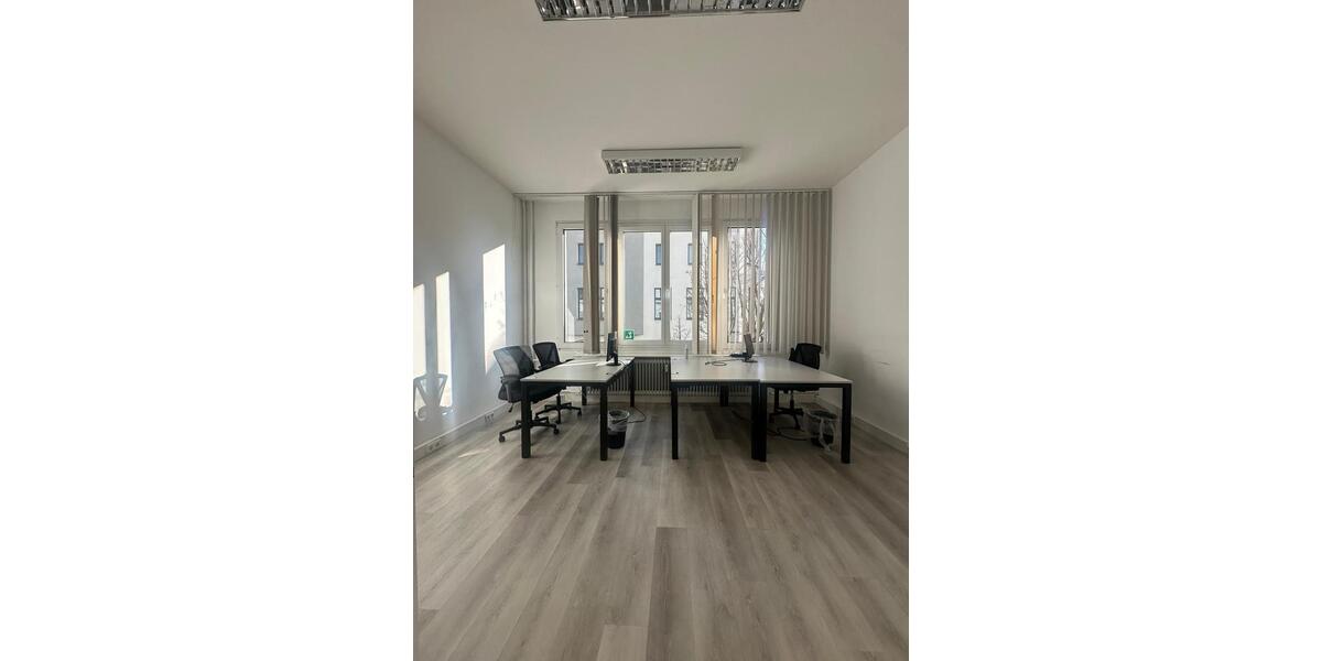 Gewerbeobjekt Wuppertal Elberfeld - 2.250&euro; | Angebot:24858056