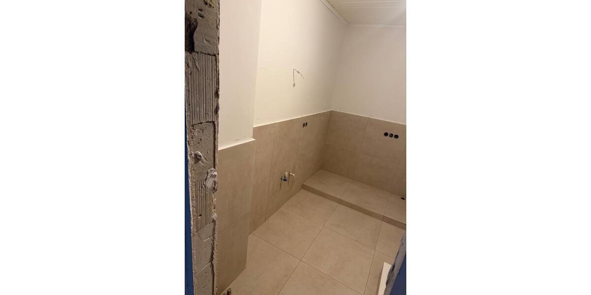 Etagenwohnung Gelsenkirchen Gelsenkirchen-Nord - 3.5 Zimmer, 78 m&sup2;, 780&euro; | Angebot:26041680