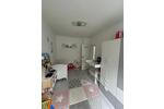 Etagenwohnung Duisburg Mittelmeiderich - 3 Zimmer, 65 m&sup2;, 115.000&euro; | Angebot:26967059