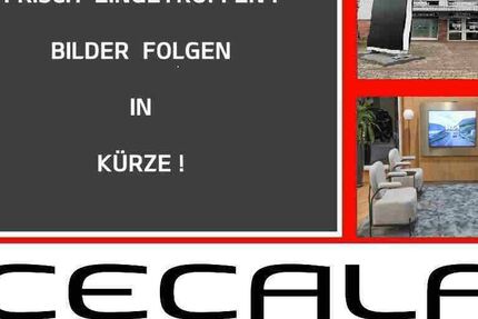 Kia Picanto 4.981 km 14.650 &euro; Oberhausen 46049