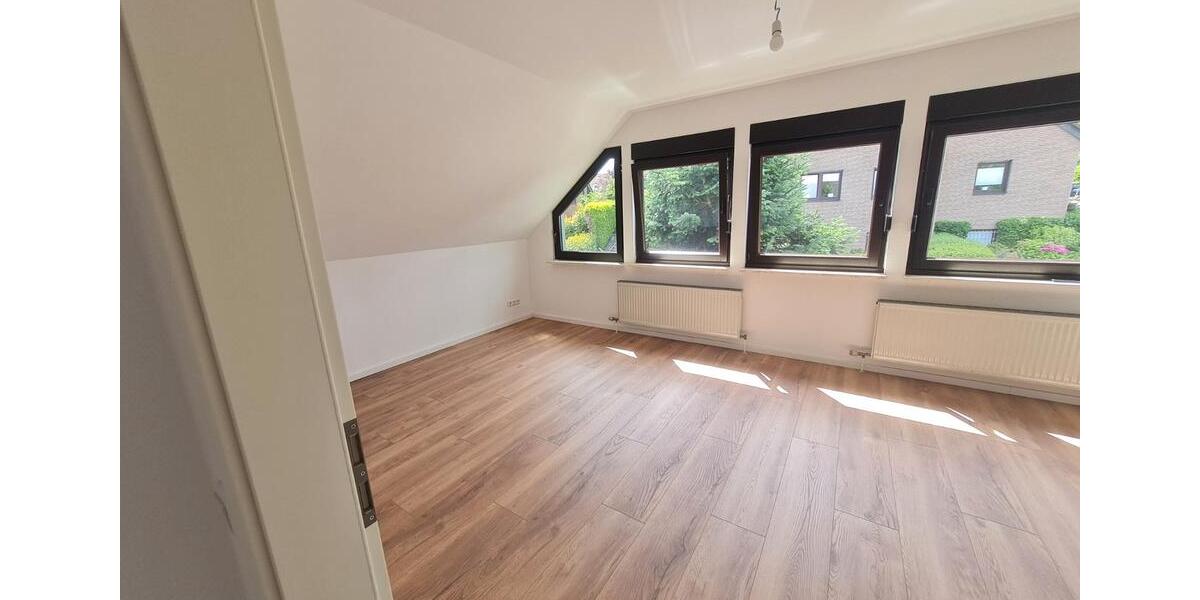 Einfamilienhaus Burscheid - 589.000&euro; | Angebot:27223313