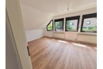 Einfamilienhaus Burscheid - 589.000&euro; | Angebot:27223313