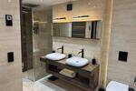 Hochparterre Oberhausen Osterfeld - 3 Zimmer, 85 m&sup2;, 205.000&euro; | Angebot:27499369