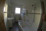 Dachgeschoßwohnung Wuppertal Eckbusch - 1 Zimmer, 32 m&sup2;, 360&euro; | Angebot:27544520