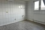 Dachgeschoßwohnung Wuppertal Elberfeld - 4 Zimmer, 73 m&sup2;, 650&euro; | Angebot:25420381