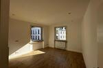 Etagenwohnung Wuppertal Gemarkung Langerfeld - 2 Zimmer, 55 m&sup2;, 550&euro; | Angebot:25423268