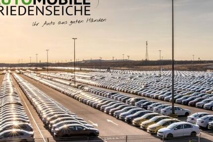 Skoda Fabia 38.865 km 14.870 &euro; Bochum 44805
