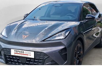 Cupra Raval 7.999 km 35.480 &euro; Gevelsberg 58285