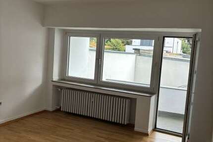 Gewerbeobjekt Düsseldorf Niederkassel - 750&euro; | Angebot:27199132