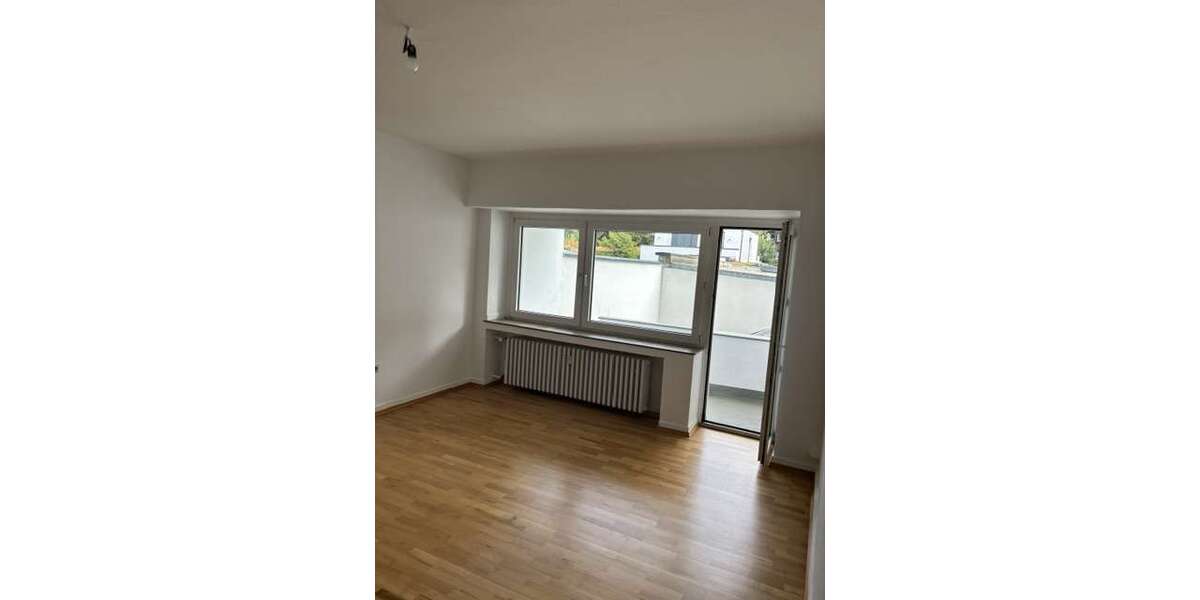 Gewerbeobjekt Düsseldorf Niederkassel - 750&euro; | Angebot:27199132