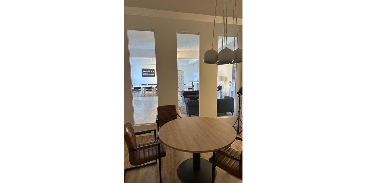 Gewerbeobjekt Solingen Aufderhöhe - 1.387&euro; | Angebot:23513120