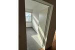 Etagenwohnung Herne Wanne-Bickern - 3 Zimmer, 94 m&sup2;, 1.000&euro; | Angebot:27542938
