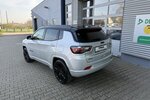 Jeep Compass S Plug-In Hybrid 4WD +Keygo+Tempo+Navi+ 42.500 km 23.888 &euro; Meerbusch 40667