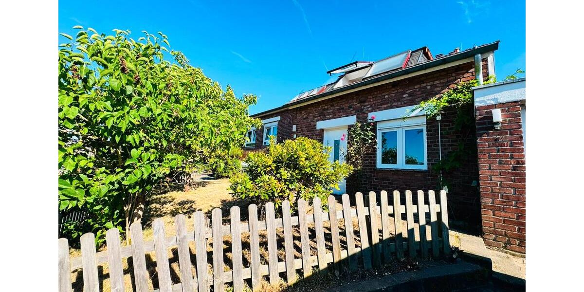 Mehrfamilienhaus, Wohnhaus Leichlingen (Rheinland) - 7 Zimmer, 180 m&sup2;, 499.000&euro; | Angebot:27094087