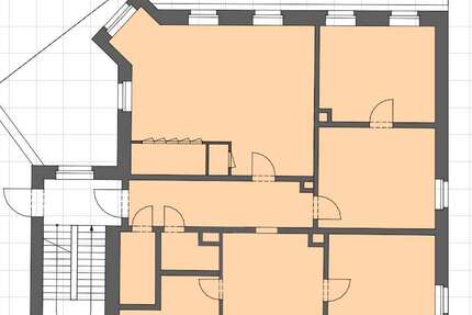 Gewerbeobjekt Gevelsberg - 1.300&euro; | Angebot:25783282