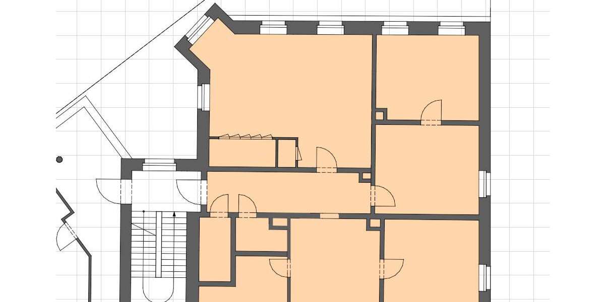 Gewerbeobjekt Gevelsberg - 1.300&euro; | Angebot:25783282