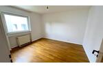 Etagenwohnung Gevelsberg - 3.5 Zimmer, 81 m&sup2;, 815&euro; | Angebot:26439191
