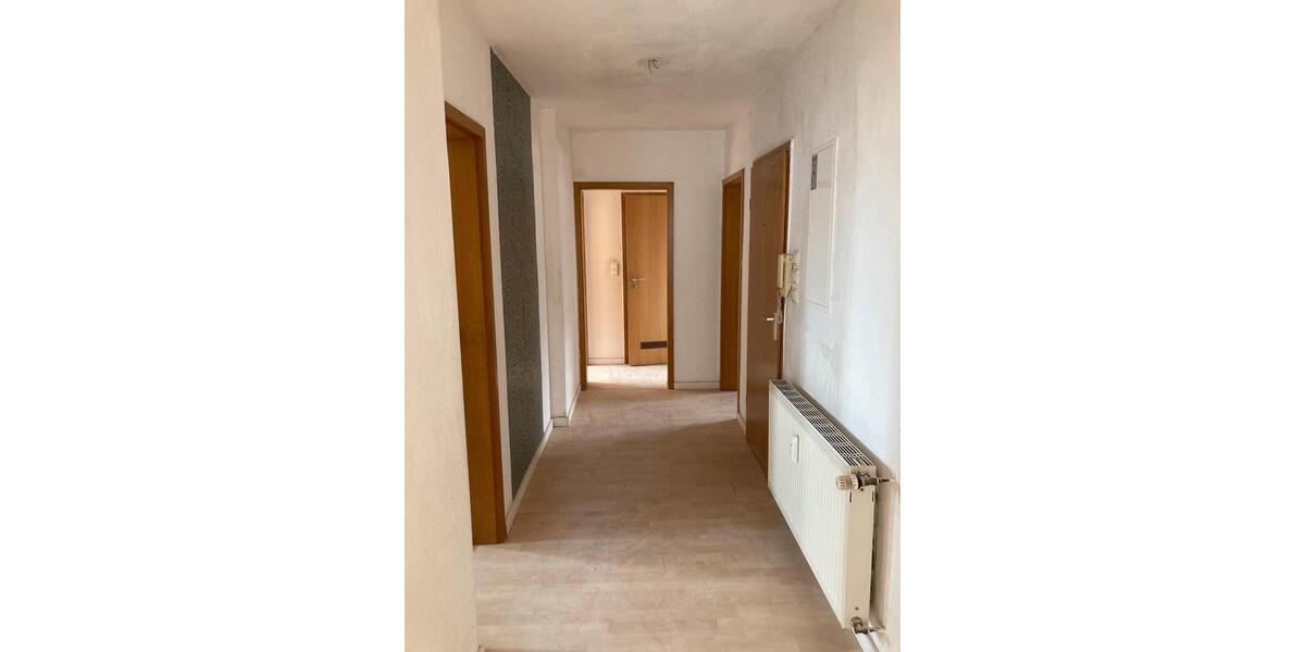 Etagenwohnung Bochum Bochum-Nord - 3.5 Zimmer, 100 m&sup2;, 950&euro; | Angebot:27547828