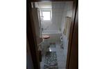 Etagenwohnung Wermelskirchen - 3.5 Zimmer, 60 m&sup2;, 128.500&euro; | Angebot:27101440