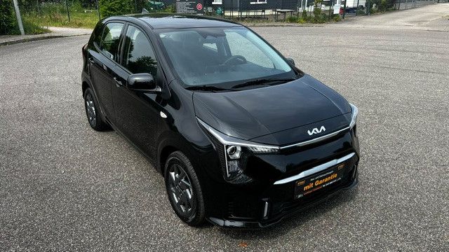 Kia Picanto 7.620 km 15.650 &euro; Leichlingen 42799