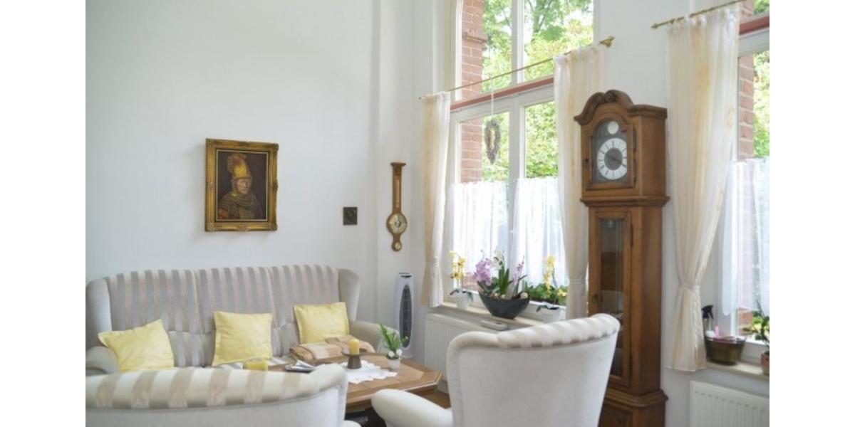 Etagenwohnung Witten - 2 Zimmer, 25 m&sup2;, 482&euro; | Angebot:25147009