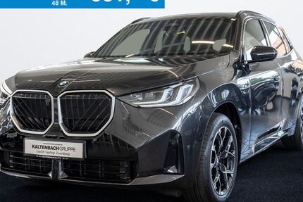 BMW X3 15.932 km 55.890 &euro; Remscheid 42897