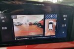 Opel Mokka GS Line Navi Pro Park&Go Winterp. Klimaautom 23.042 km 21.480 &euro; HAAN 42781