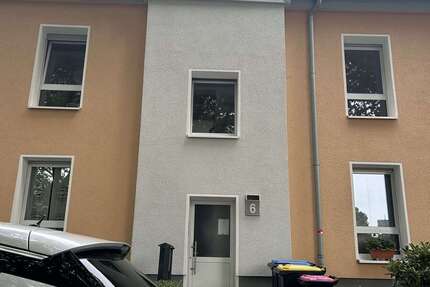 Wohnung Gelsenkirchen Buer - 3.5 Zimmer, 80 m&sup2;, 763&euro; | Angebot:25971103