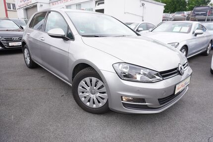 VW Golf 4.900 km 13.990 &euro; Wuppertal 42109