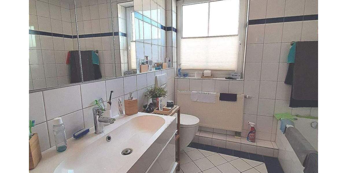 Doppelhaushälfte Duisburg Mündelheim - 5 Zimmer, 116 m&sup2;, 549.000&euro; | Angebot:26820631