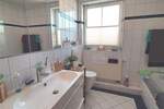 Doppelhaushälfte Duisburg Mündelheim - 5 Zimmer, 116 m&sup2;, 549.000&euro; | Angebot:26820631