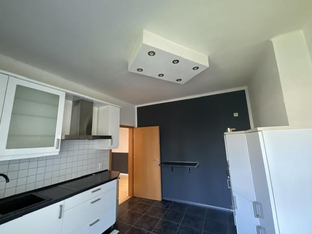 Etagenwohnung Oberhausen Alt-Oberhausen - 3.5 Zimmer, 82 m&sup2;, 689&euro; | Angebot:25323276