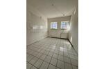 Etagenwohnung Duisburg Duisburg-Mitte - 2.5 Zimmer, 63 m&sup2;, 535&euro; | Angebot:26261726