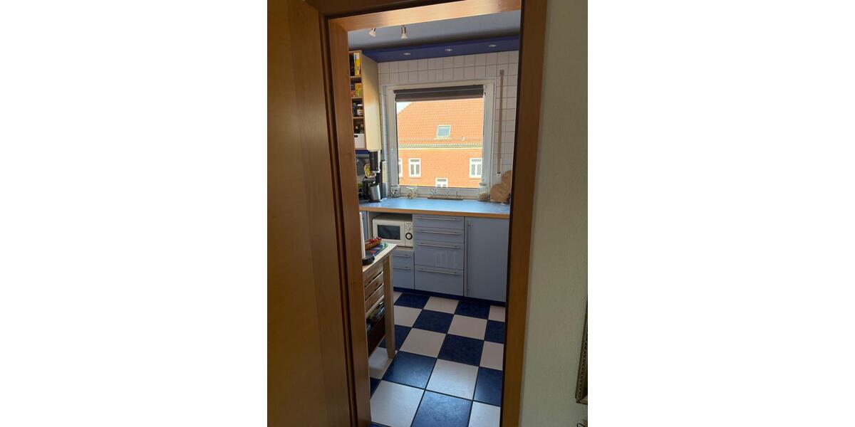 Maisonettenwohnung Schwelm - 4 Zimmer, 110 m&sup2;, 288.000&euro; | Angebot:27534500