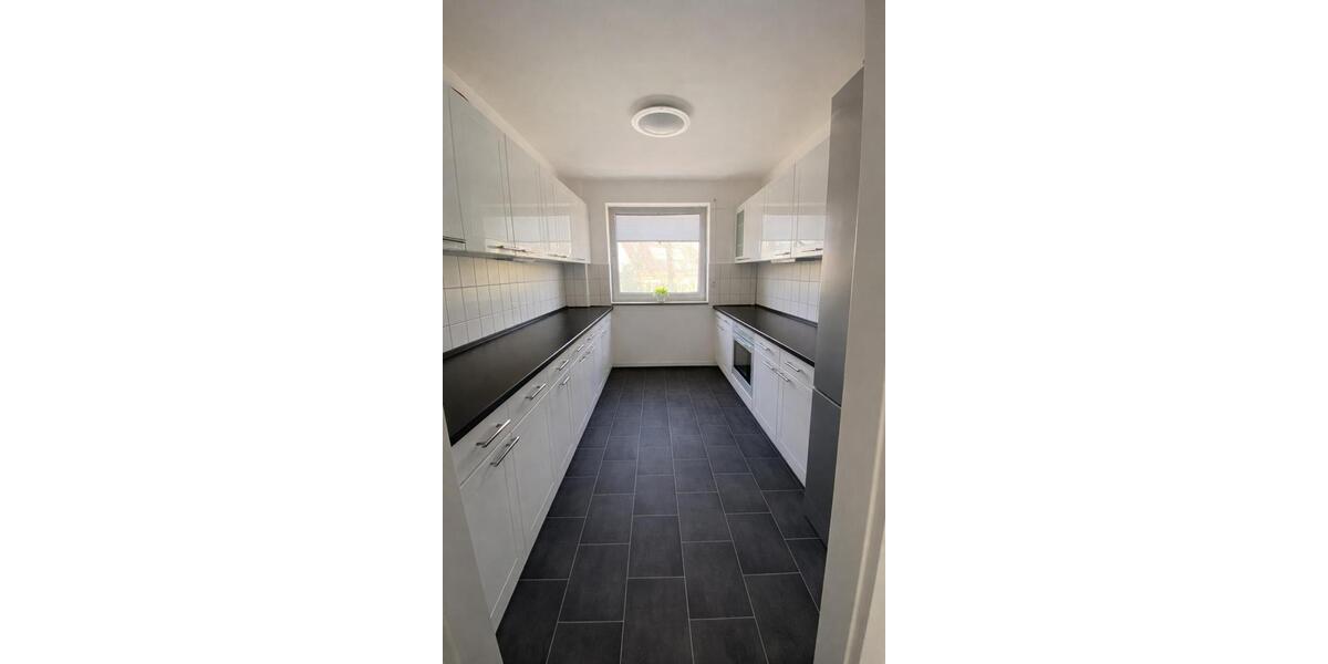 Etagenwohnung Radevormwald - 3 Zimmer, 89 m&sup2;, 280.000&euro; | Angebot:27096119