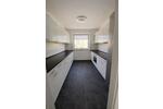 Etagenwohnung Radevormwald - 3 Zimmer, 89 m&sup2;, 280.000&euro; | Angebot:27096119