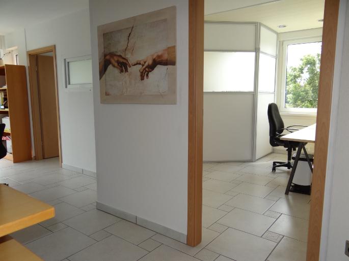 Gewerbeobjekt Monheim am Rhein - 79&euro; | Angebot:25974369