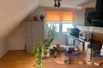 Maisonettenwohnung Bochum Bochum-Ost - 3 Zimmer, 85 m&sup2;, 750&euro; | Angebot:27569843