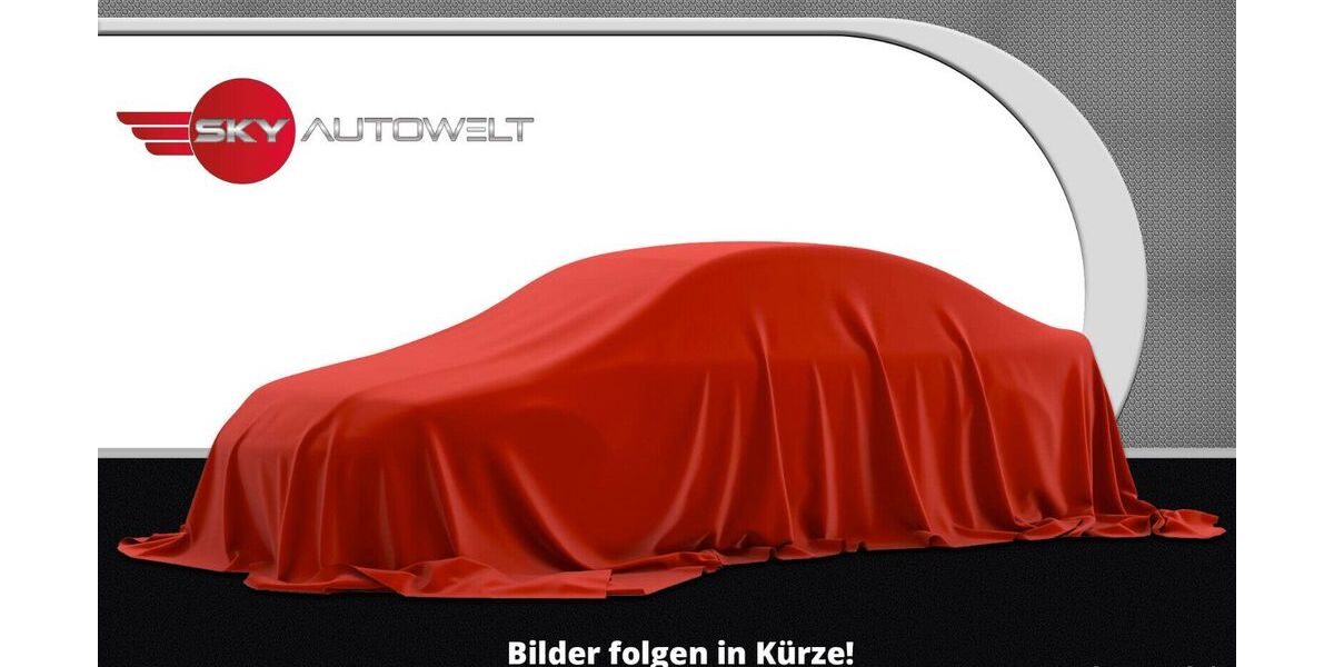 Hyundai i30 80.000 km 22.450 &euro; Remscheid 42859