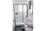 Etagenwohnung Remscheid Lüttringhausen - 1 Zimmer, 41 m&sup2;, 328&euro; | Angebot:26548258