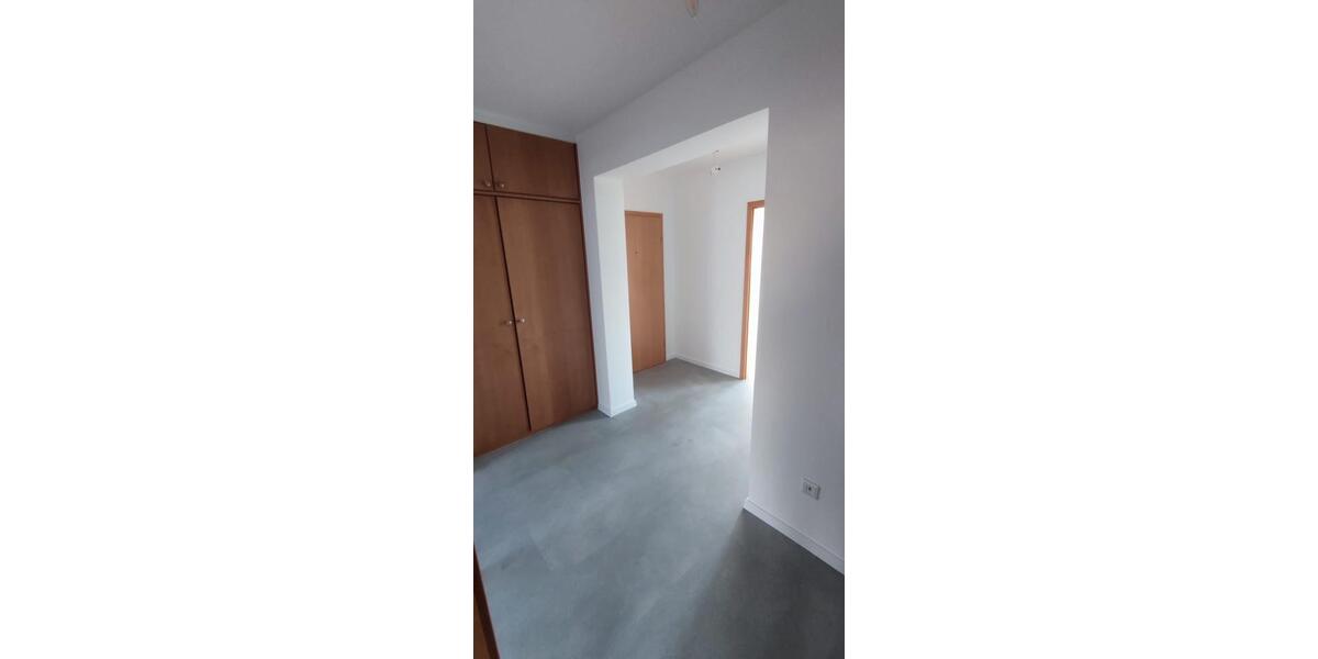 Etagenwohnung Bochum Günnigfeld - 2.5 Zimmer, 74 m&sup2;, 665&euro; | Angebot:26447937