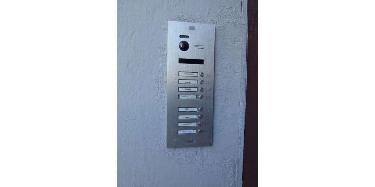 Etagenwohnung Wuppertal Dornap - 3 Zimmer, 81 m&sup2;, 225.000&euro; | Angebot:25398088