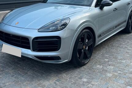 Porsche Cayenne 95.416 km 65.900 &euro; Monheim am Rhein 40789
