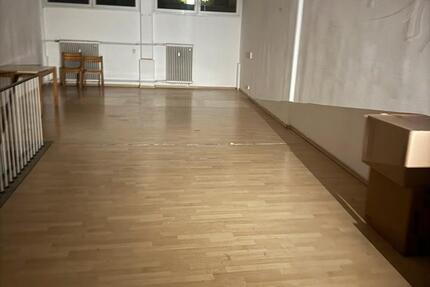 Gewerbeobjekt Solingen - 800&euro; | Angebot:25234345