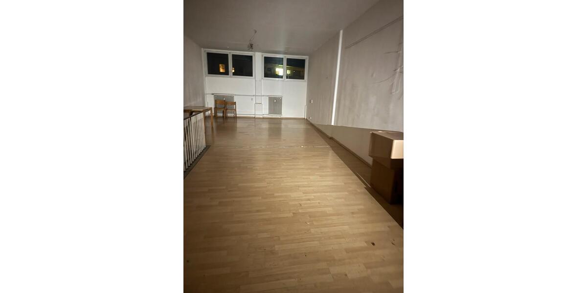 Gewerbeobjekt Solingen - 800&euro; | Angebot:25234345